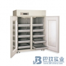 日本松下大容量環境試驗箱（實驗箱）MPR-721-PC/ MPR-721R-PC/ MPR-1411-PC/ MPR-1411R-PC