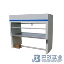 蘇州安泰潔凈工作臺(tái)SW-CJ-1F/SW-CJ-1FD/SW-CJ-2F/SW-CJ-2FD