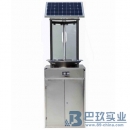 國產(chǎn)LPCB-II-1C太陽能病蟲測報燈